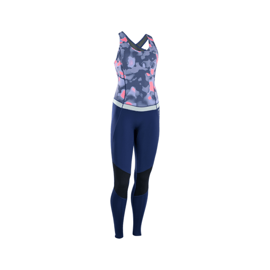 ION Women Wetsuit Amaze Long Jane 1.5 2023