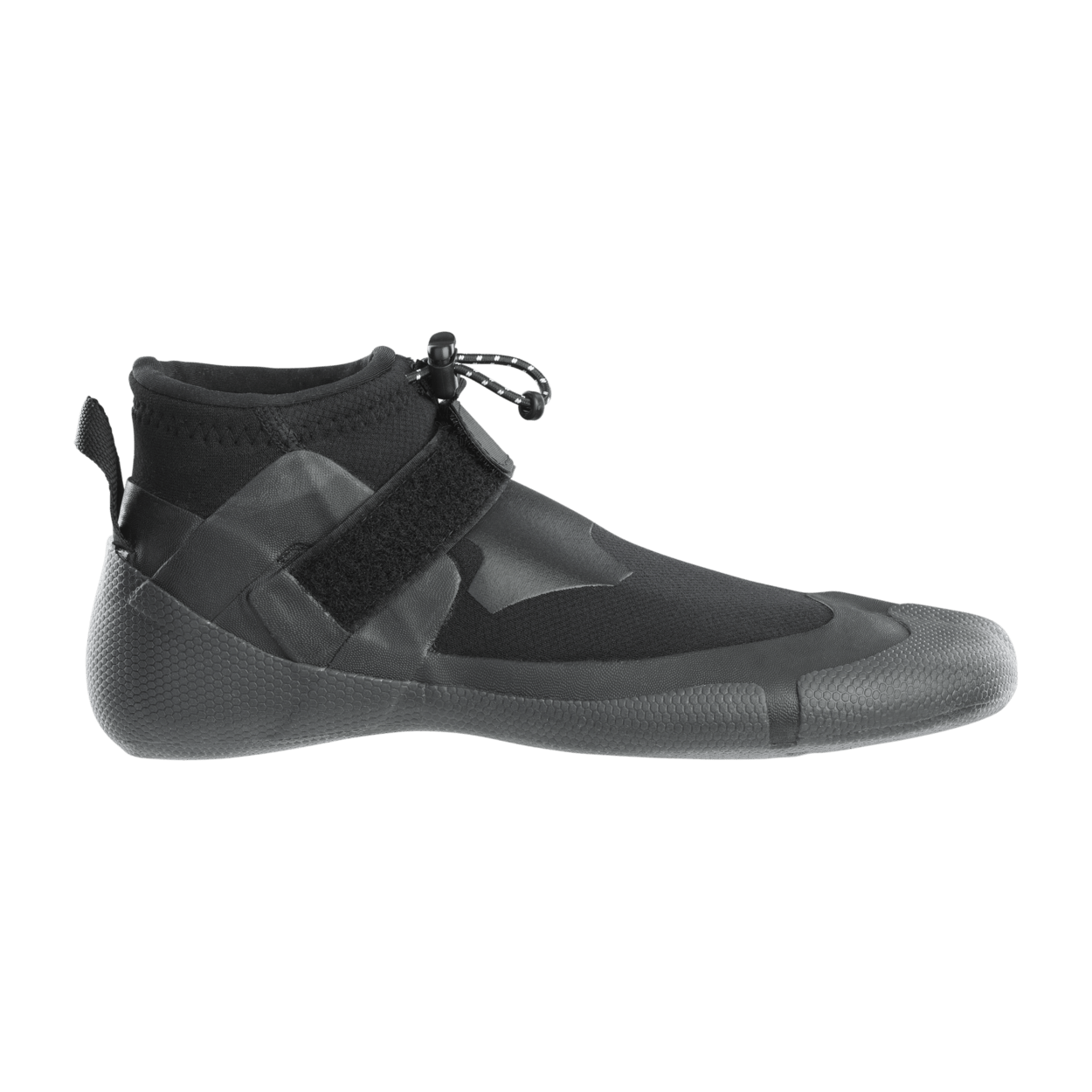 ION Neoprene Boots Ballistic 2.5 Internal Split 2024
