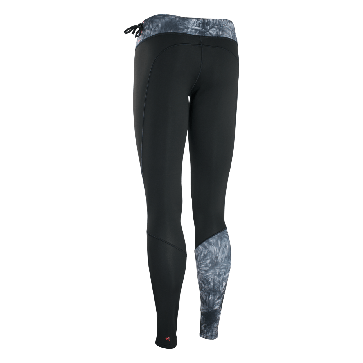 ION Women Surf Leggins Amaze Long Pants 1.5 2024