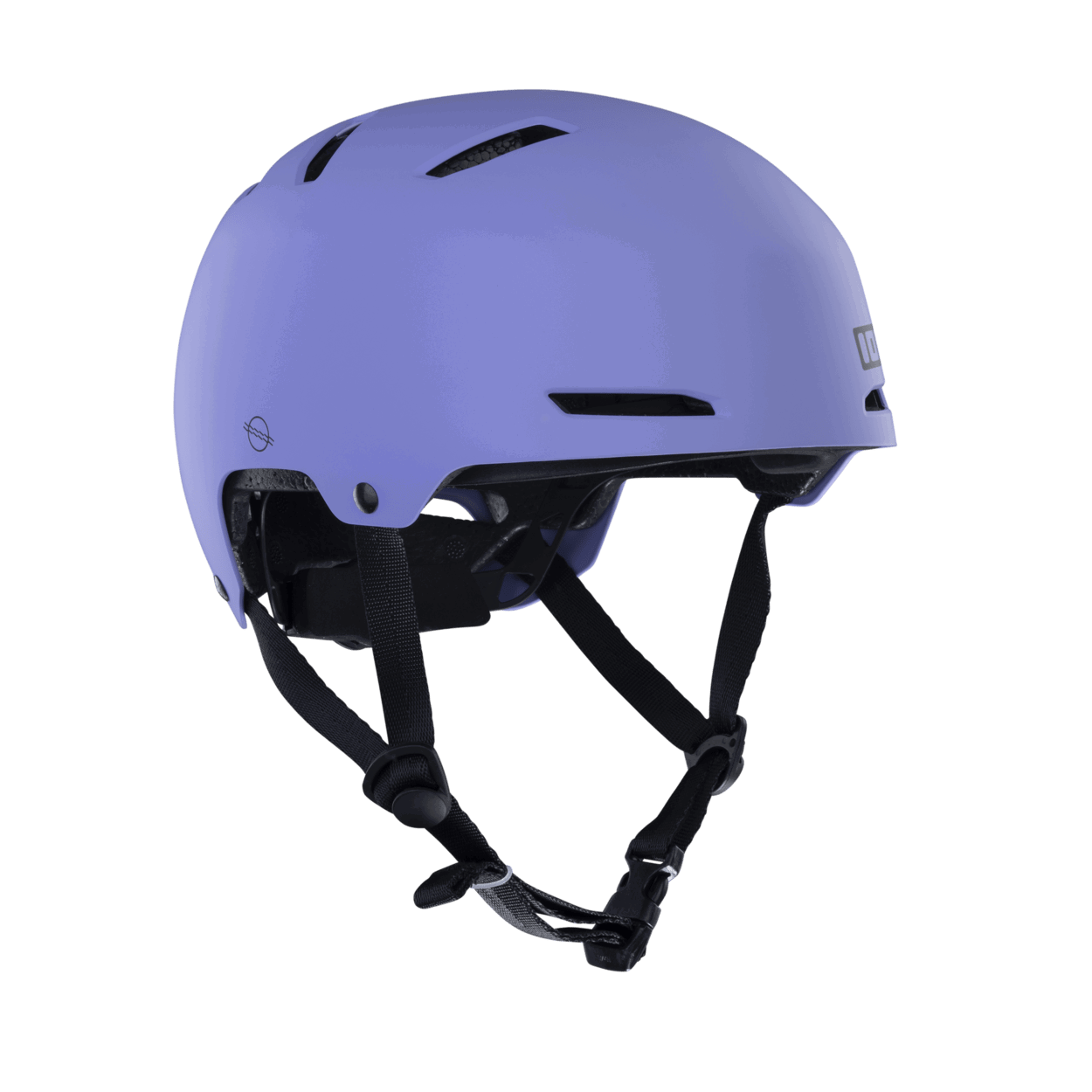 ION IOW-Helmet Slash Core 2025
