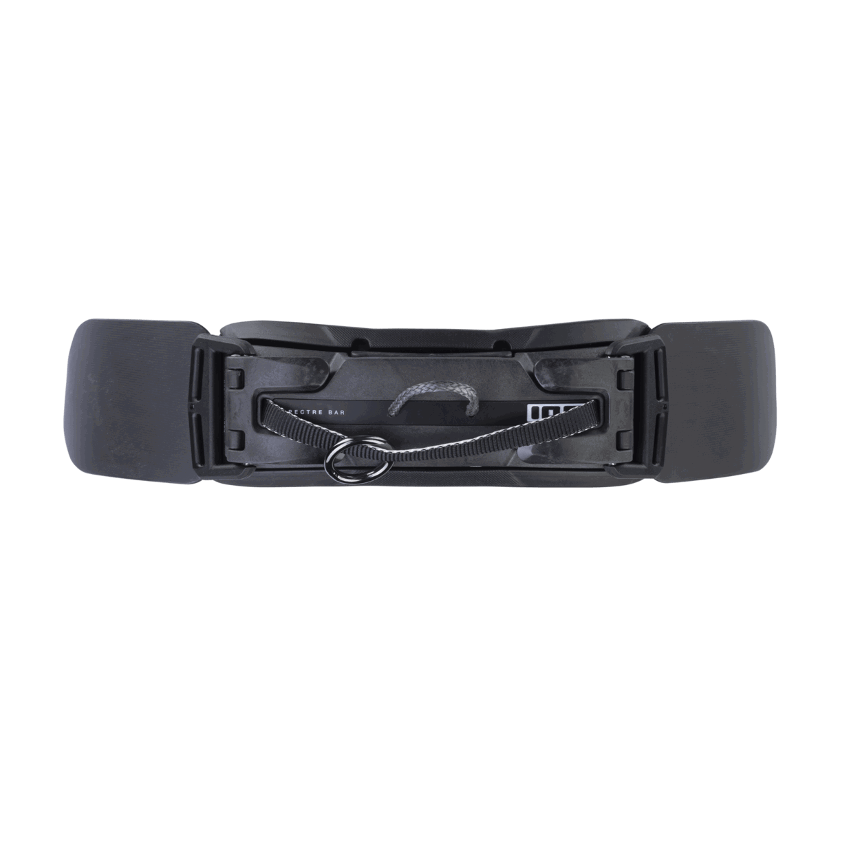 ION Kite Spectre 2 Slider Spreader Bar 2025