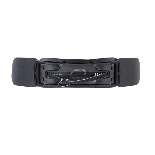 ION Kite Spectre 2 Slider Spreader Bar 2025