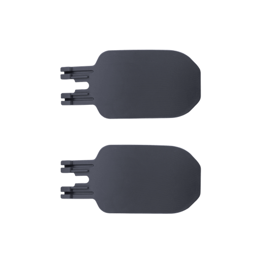 ION Flaps Spectre-Bar 2 (2pcs) (SS25 onw) 2025
