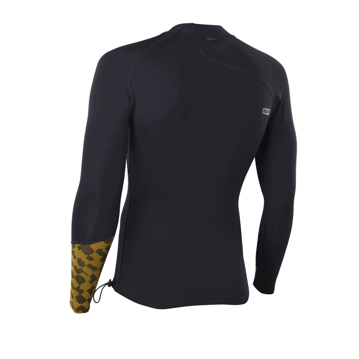 ION Neo Top 0.5 Long Sleeve Men 2025