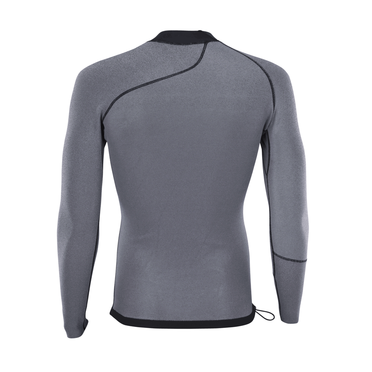 ION Neo Top 0.5 Long Sleeve Men 2025