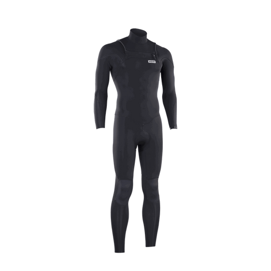 ION Element 4/3 Front Zip Wetsuit Men 2025