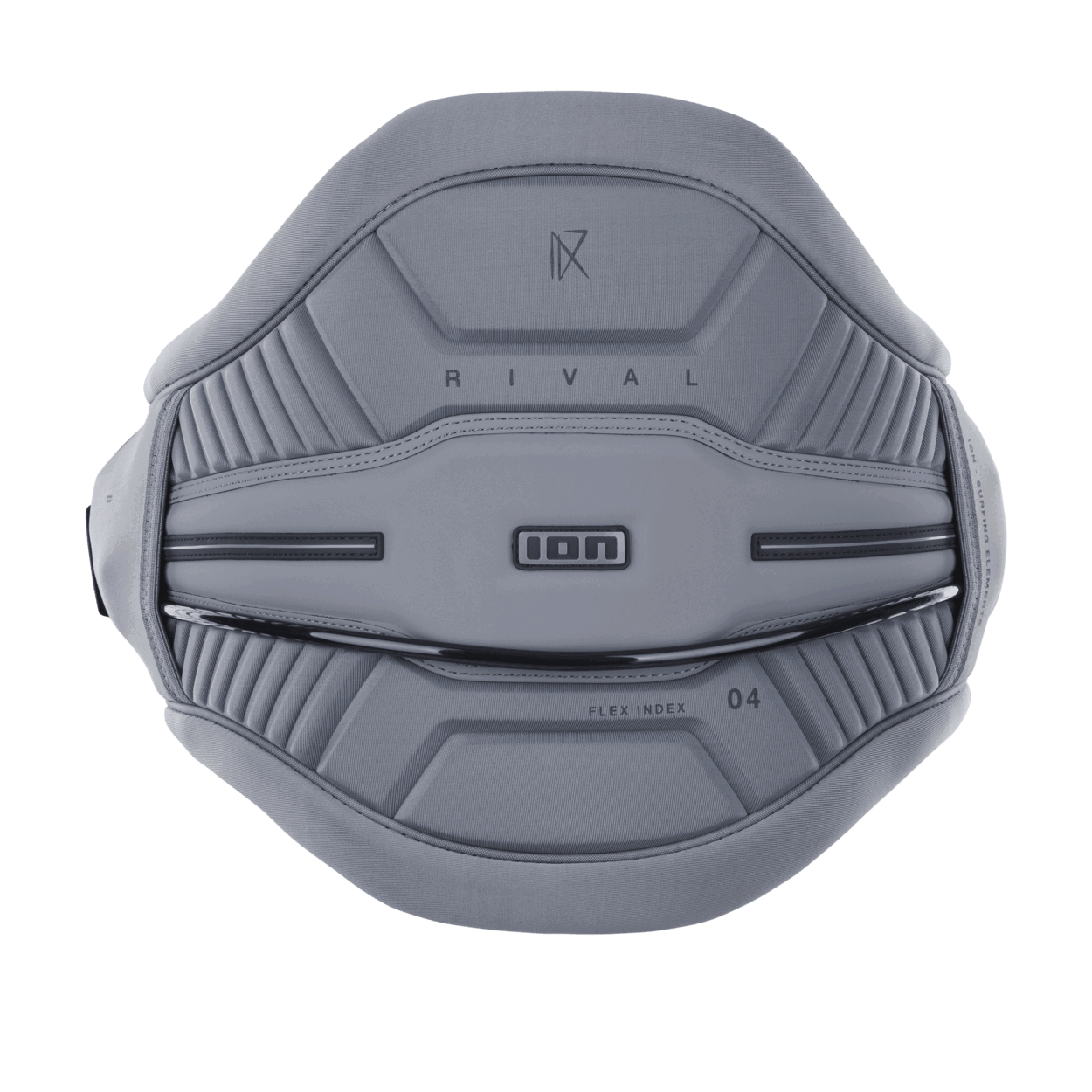 ION Rival Kite Harness Men 2025