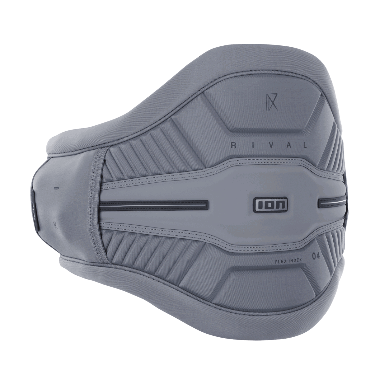 ION Rival Windsurf Harness Men 2025