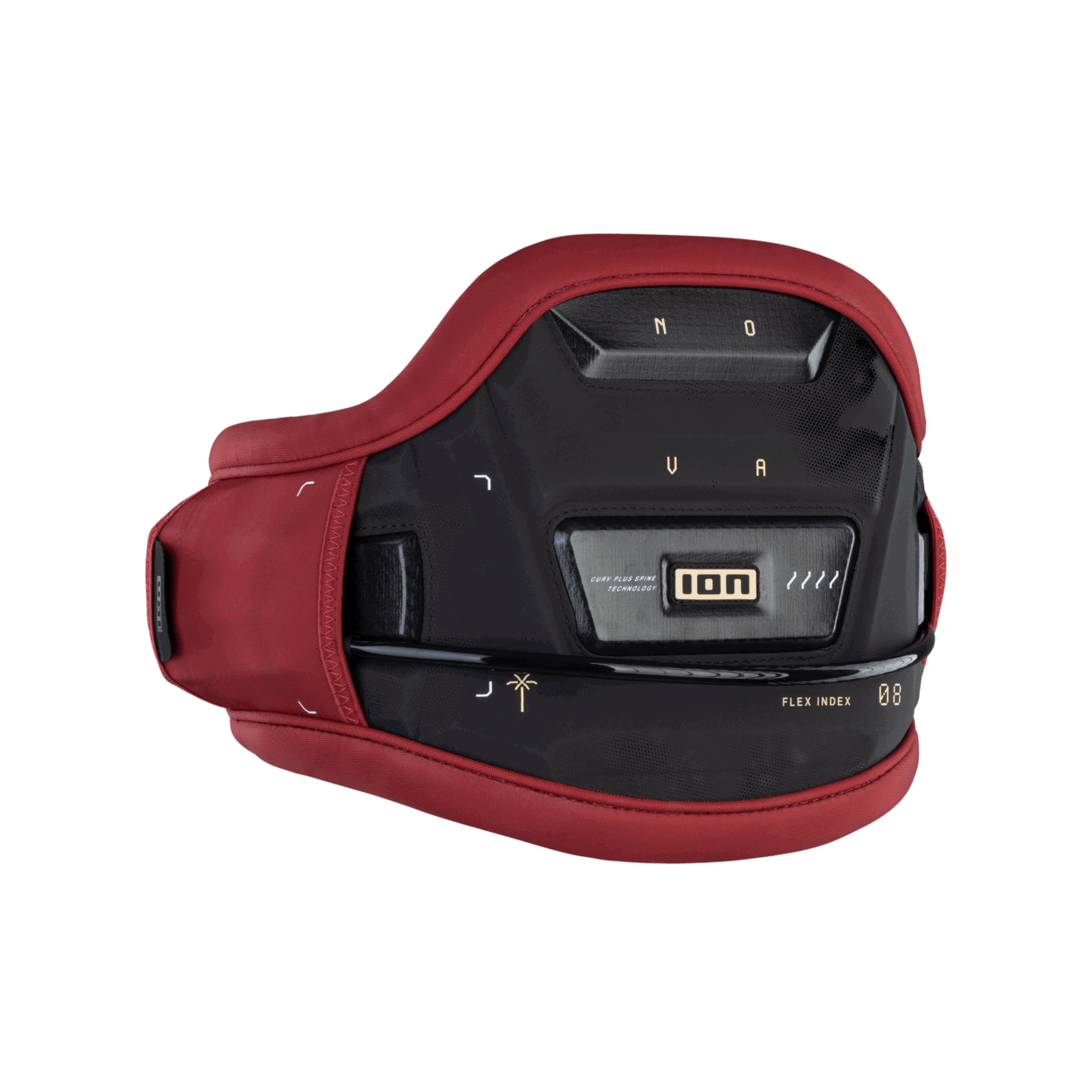 ION Nova Kite Harness Women 2025