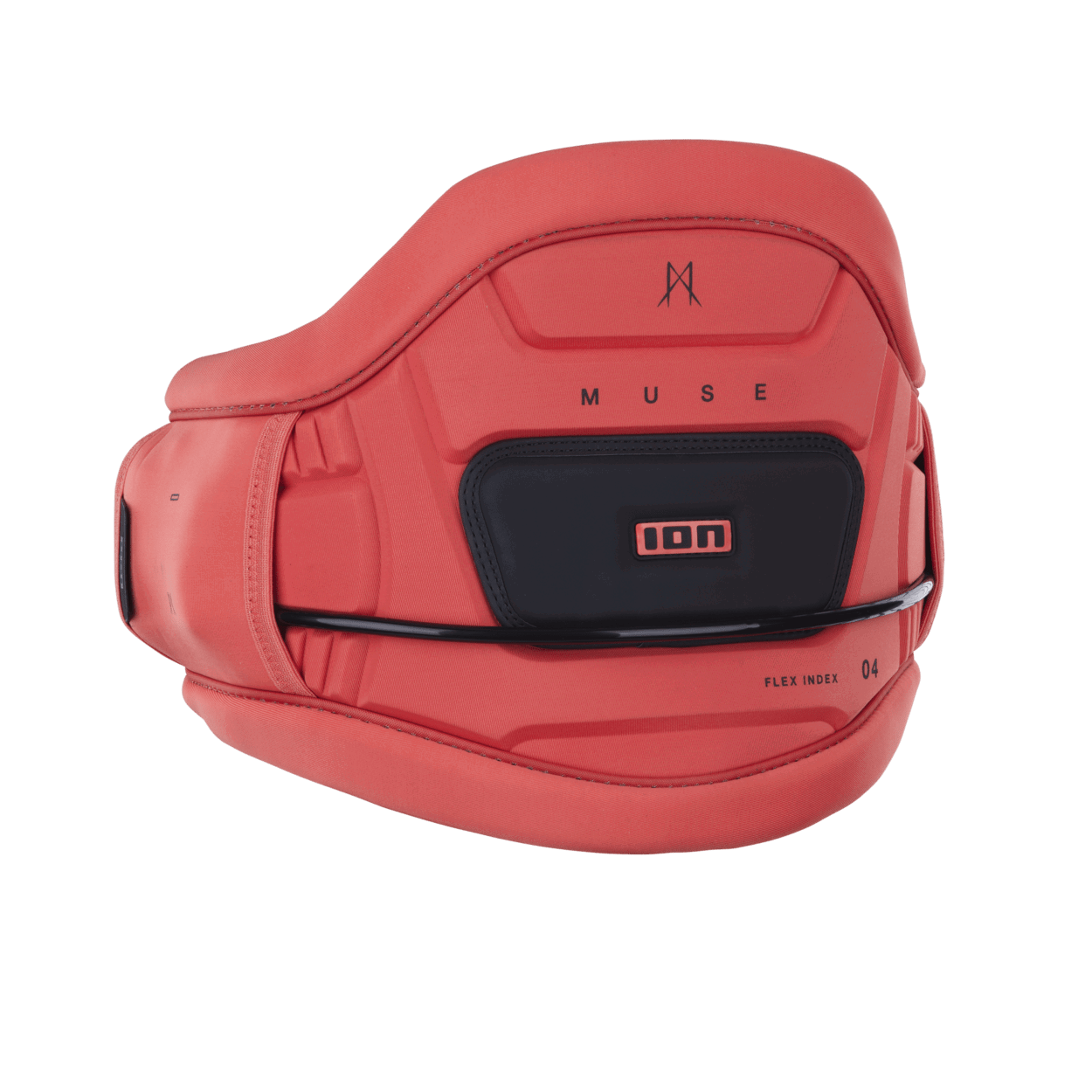 ION Muse Kite Harness Women 2025