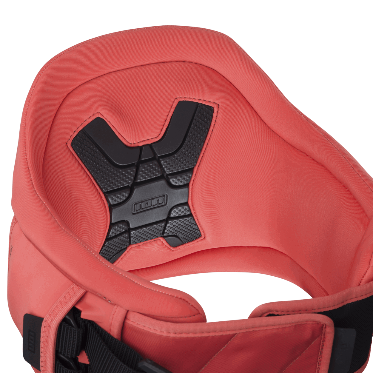 ION Muse Kite Harness Women 2025