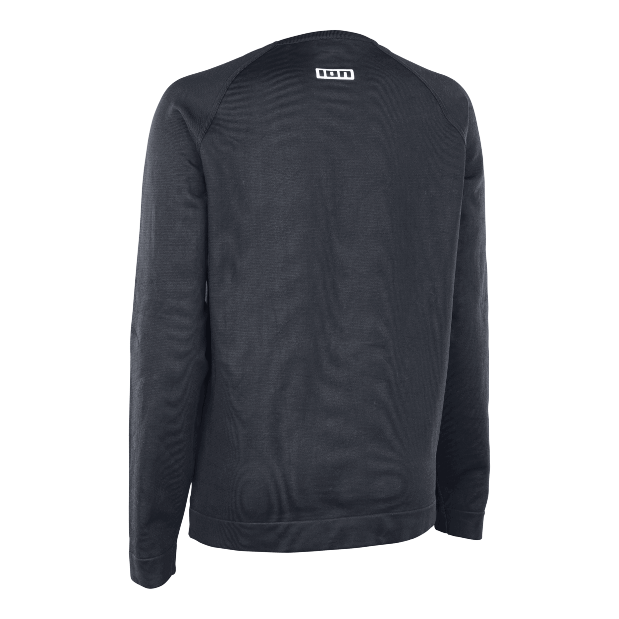 ION Surf Shield Wetshirt Longsleeve 2026