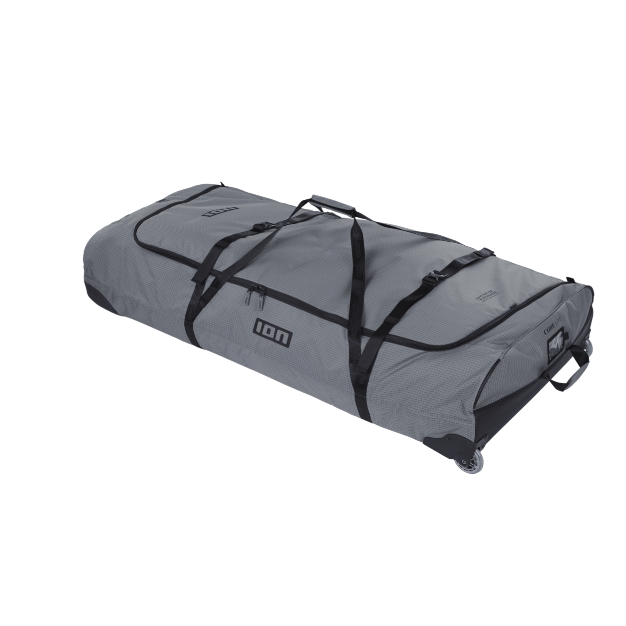 ION Gearbag Wing Core 2026