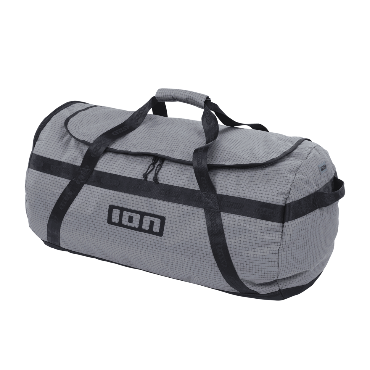 ION Session Duffel Bag 2026