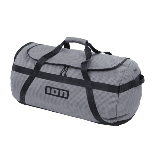 ION Session Duffel Bag 2026