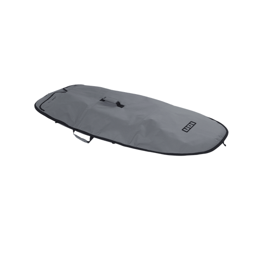 ION Wing Single Boardbag Core 2026
