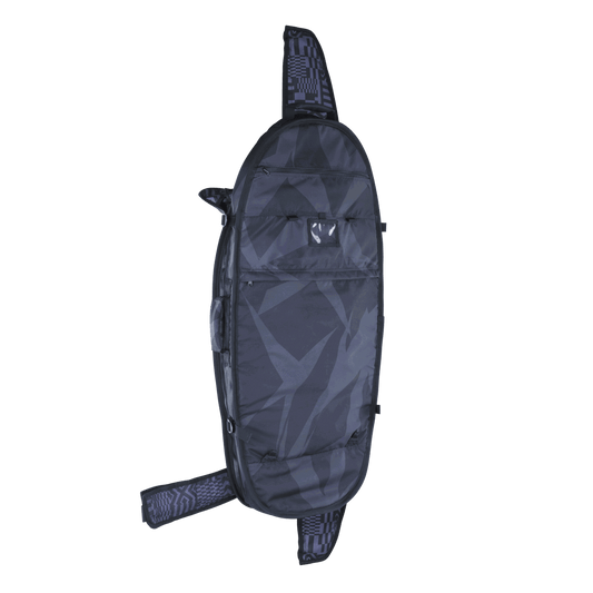 ION Pump Foil Boardbag Tec 2026