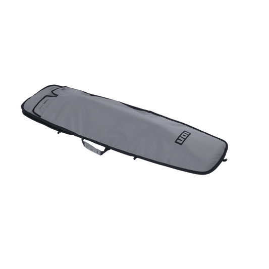ION Kite Single Boardbag Twintip Core 2026
