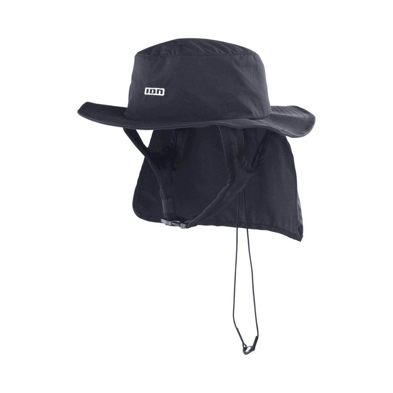 ION Beach Hat 2026