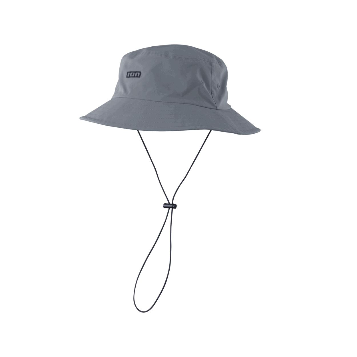 ION Bucket Surf Hat 2027