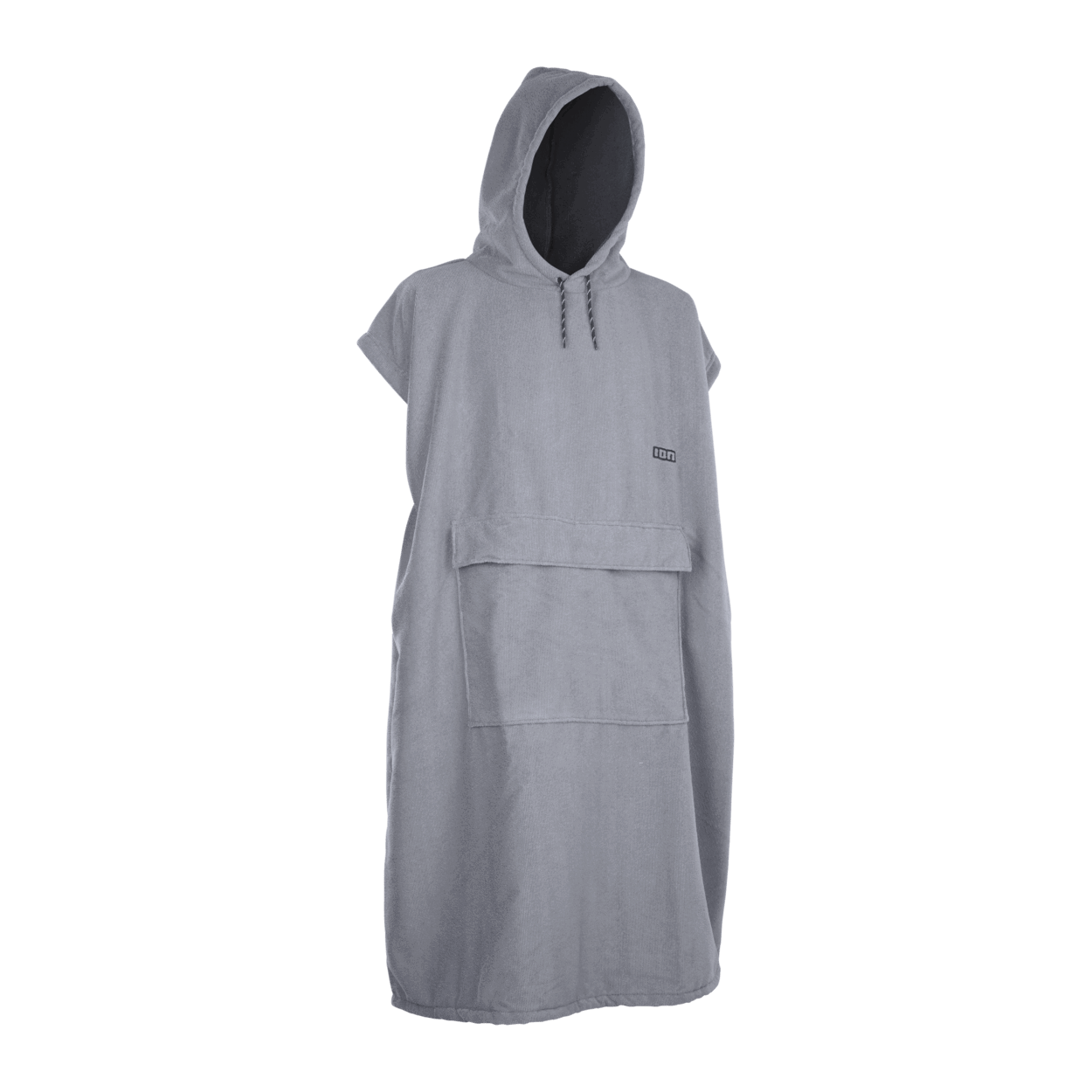 ION Surf Poncho Element 2027