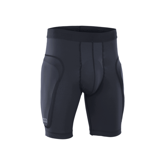 ION Ball Slapper Short X-Protection men 2026