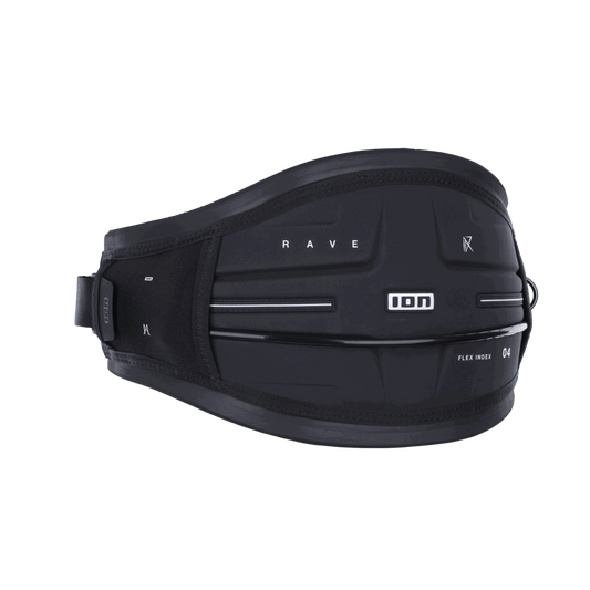 ION Rave Wing Waist Harness 2026