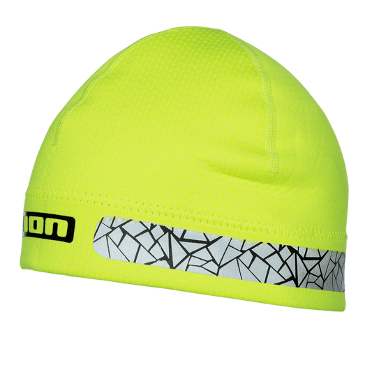 ION Safety Beanie 2024