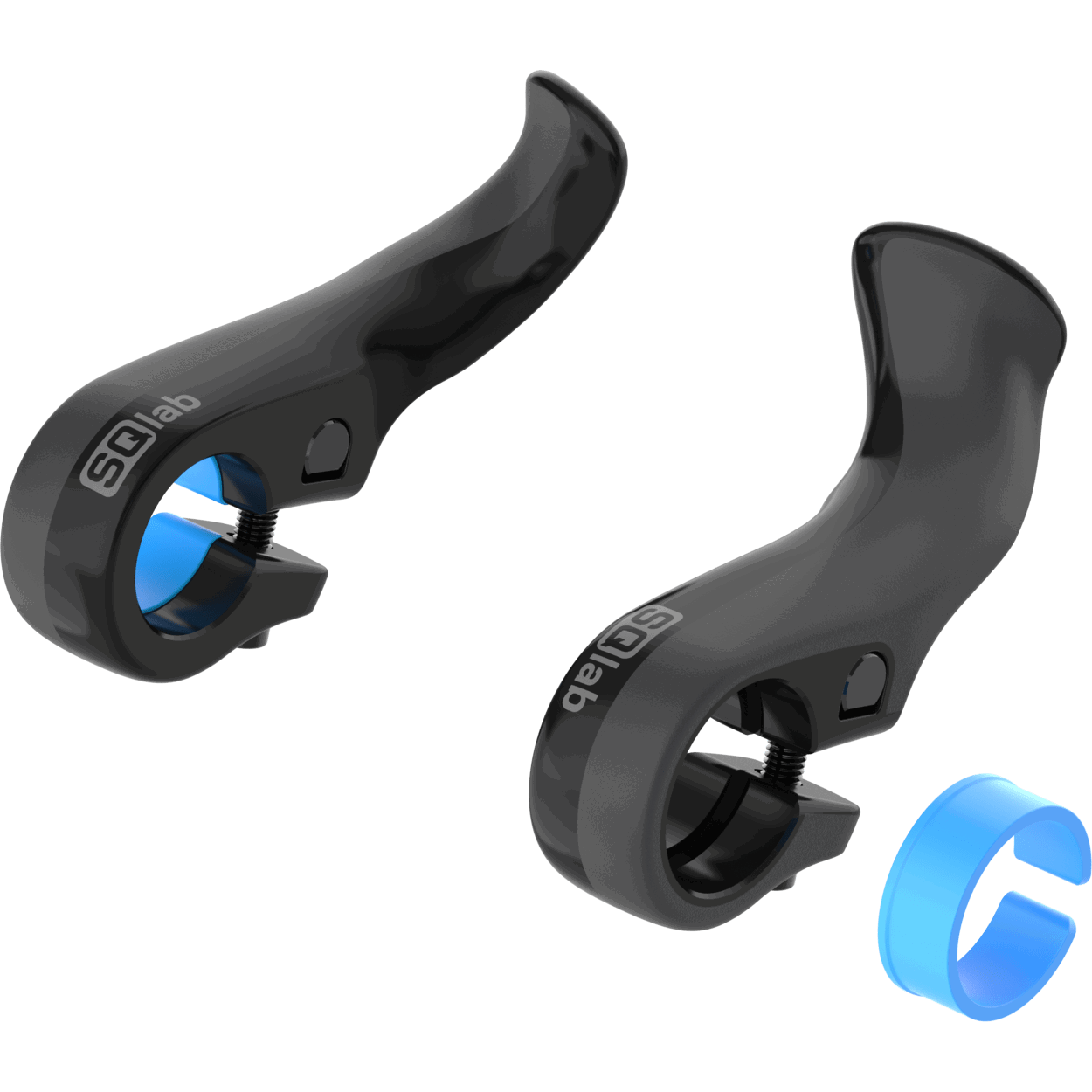 SQLab MTB Innerbarends® 411 3.0 20NO