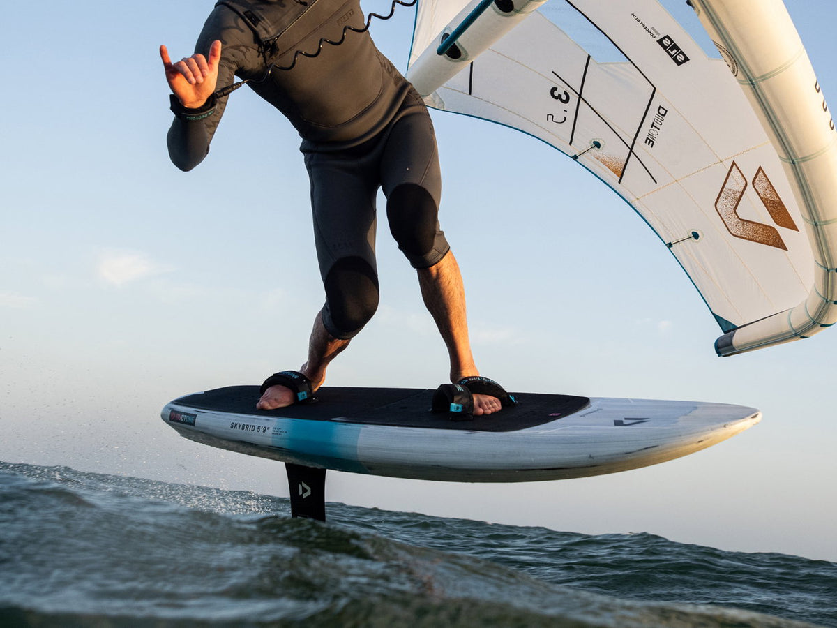 action_shot