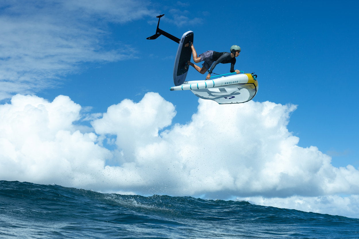 action_shot