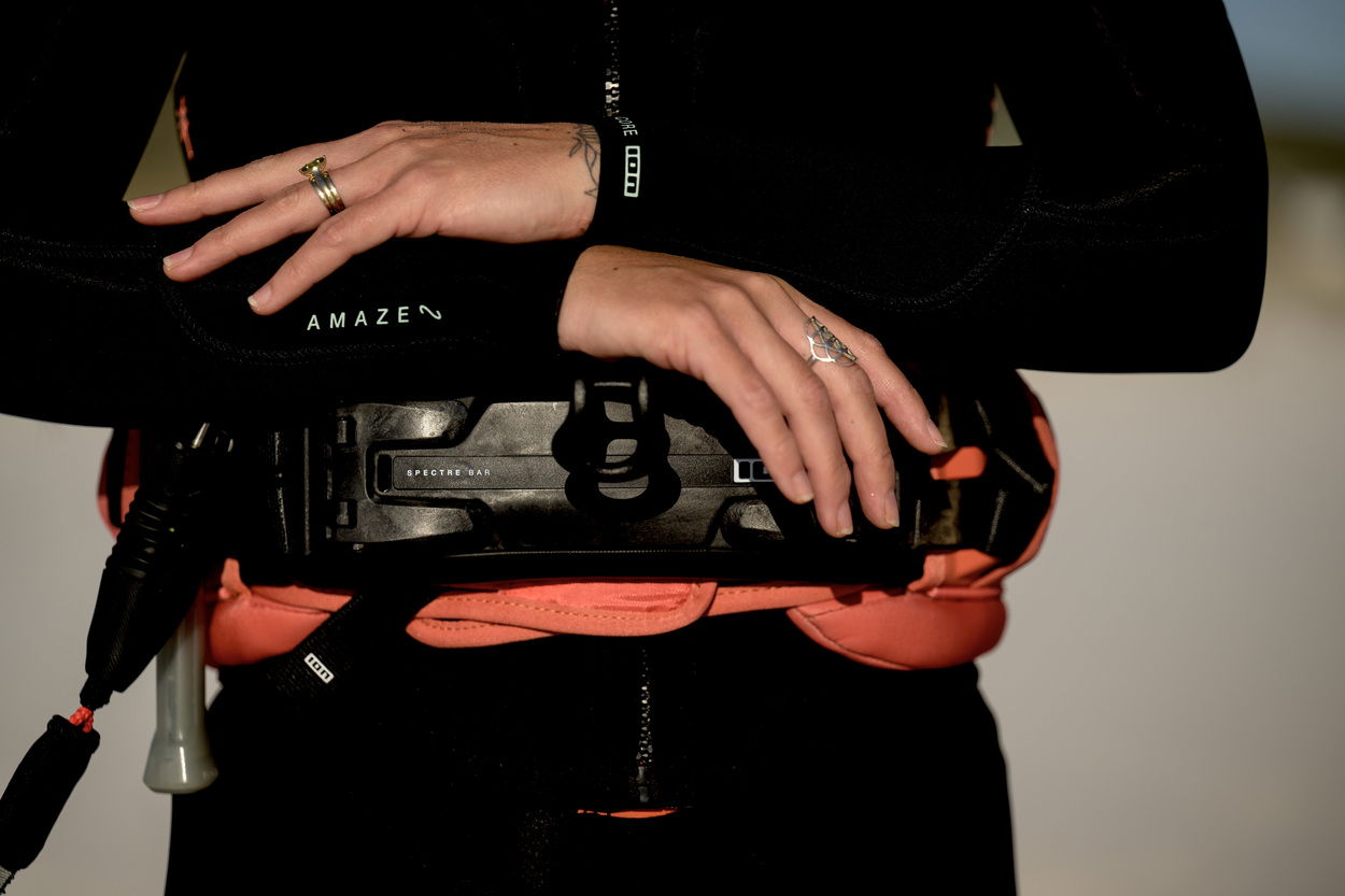 action_shot