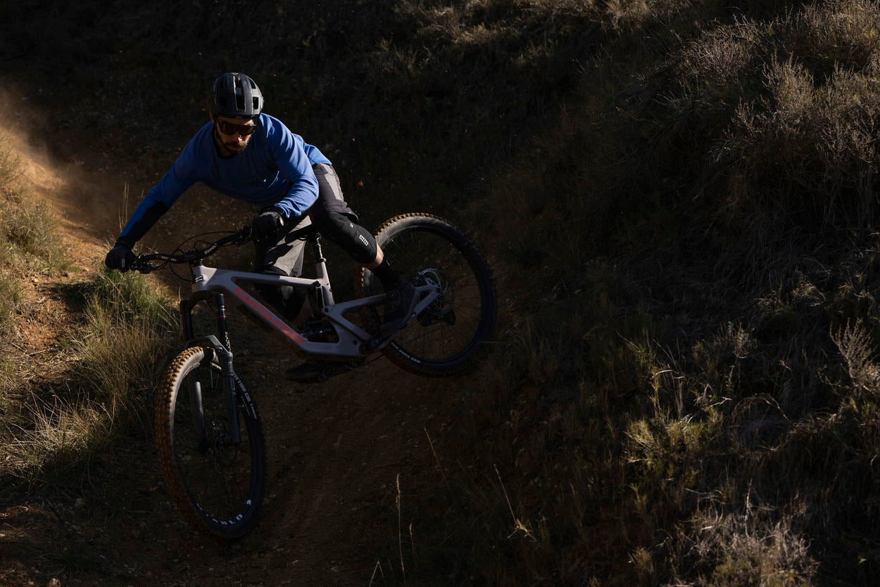 action_shot