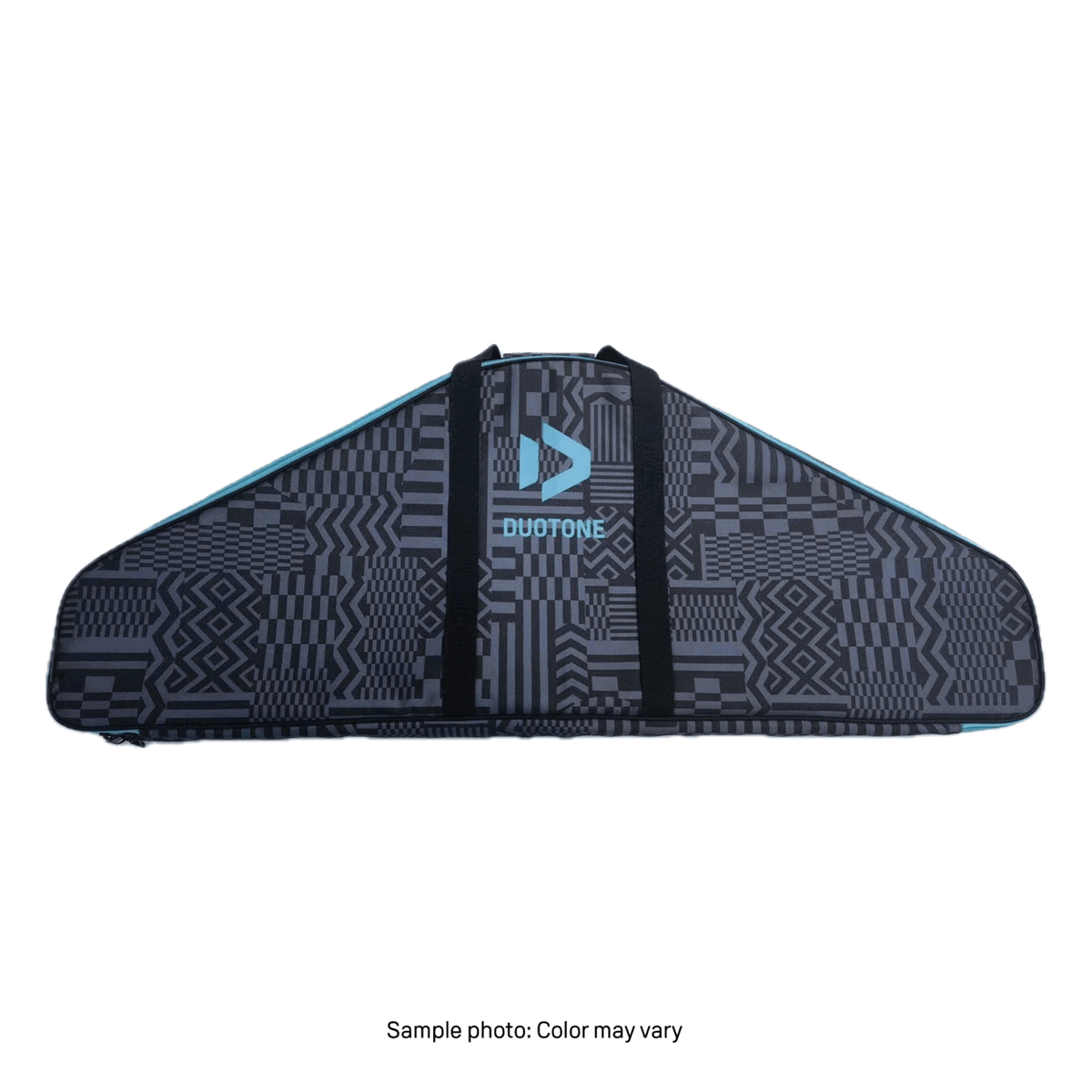 Duotone Foil Set Complete SLS - Glide 3.0 SLS 2027