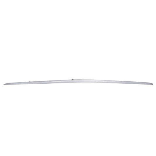 Duotone Bladder Front Tube Unit D/LAB 2025