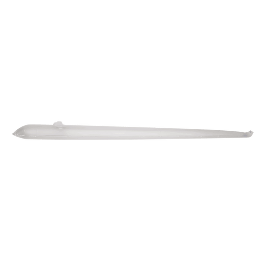 Duotone Bladder Strut Unit 2025