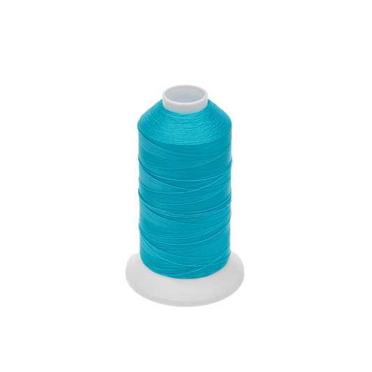 Duotone Kite Spare Thread Poly M20 (1cone/1500m) (SS20-onw) 2024