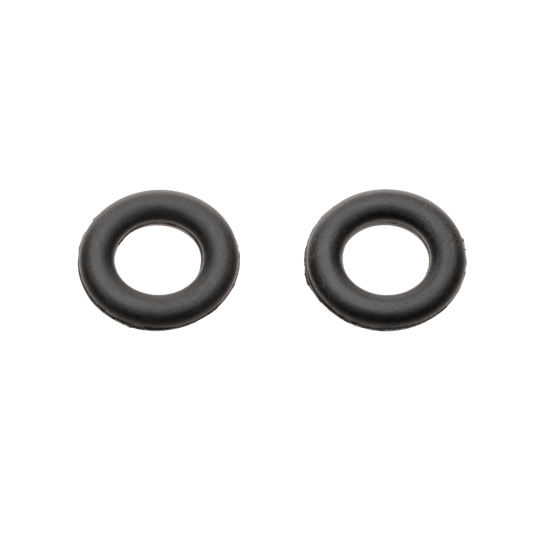 Duotone O-Ring Relaunch Bungee (SS20-onw) (1pair) 2024