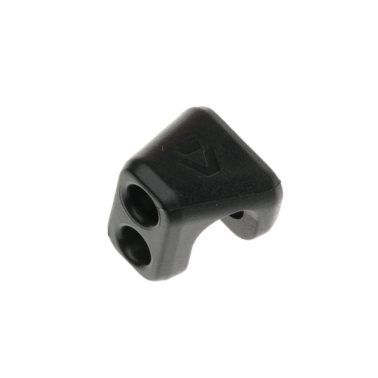 Duotone Low V-Distributor Click Bar (SS17-onw) 2024