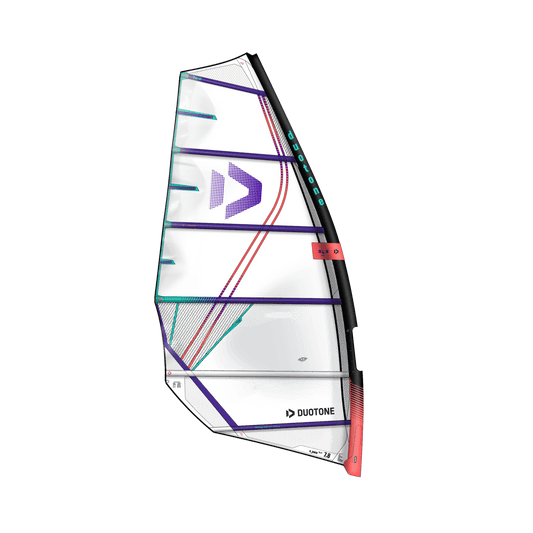 Duotone E_Pace SLS 2023