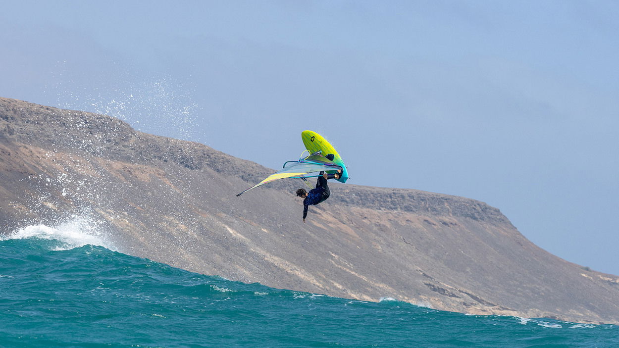 action_shot