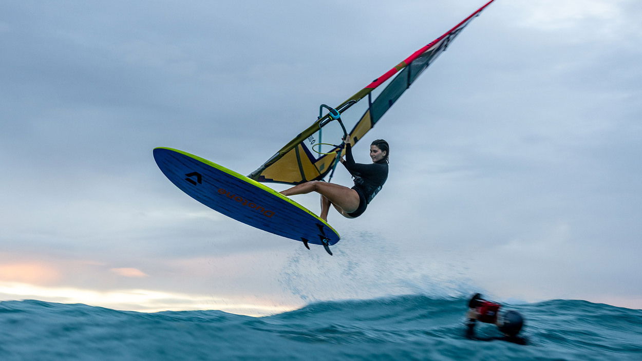 action_shot