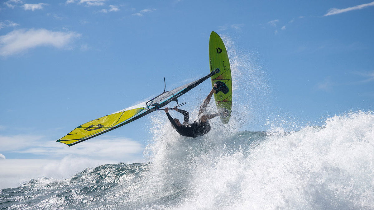 action_shot