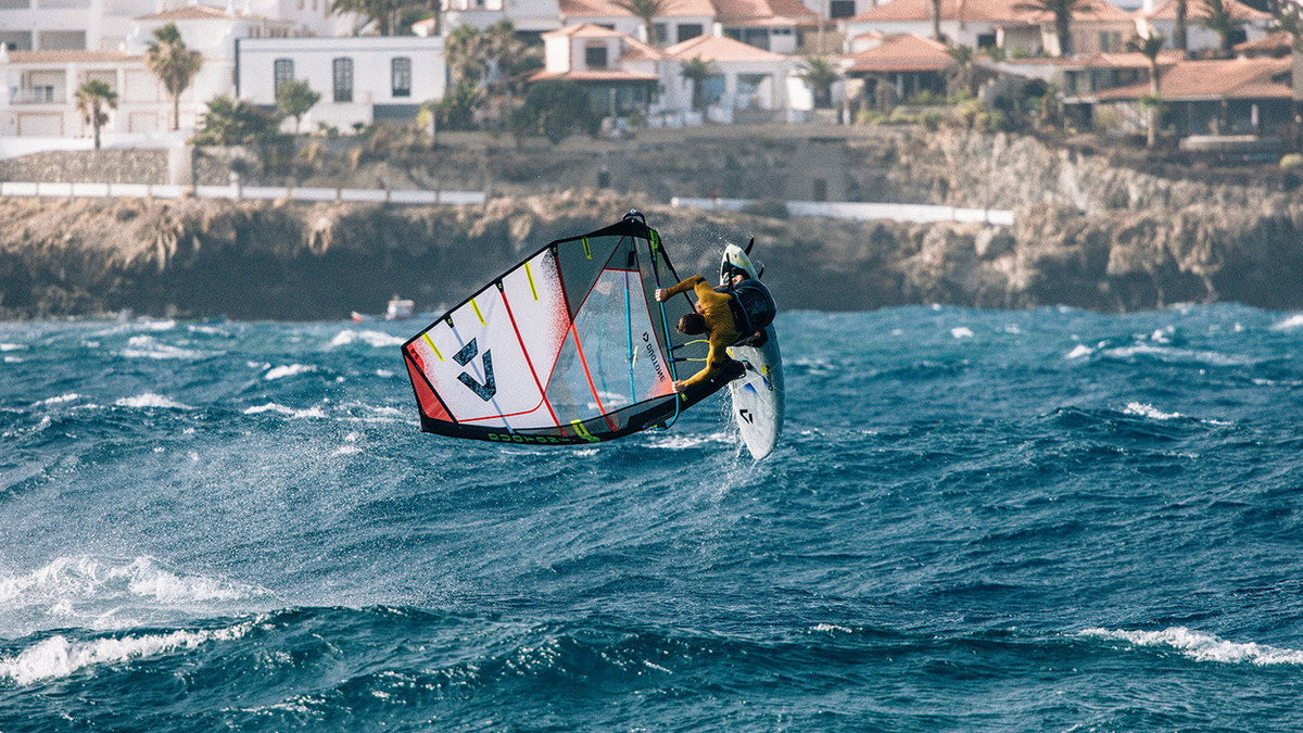 action_shot