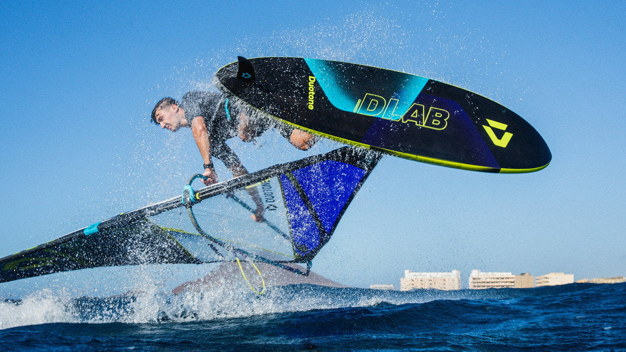 action_shot