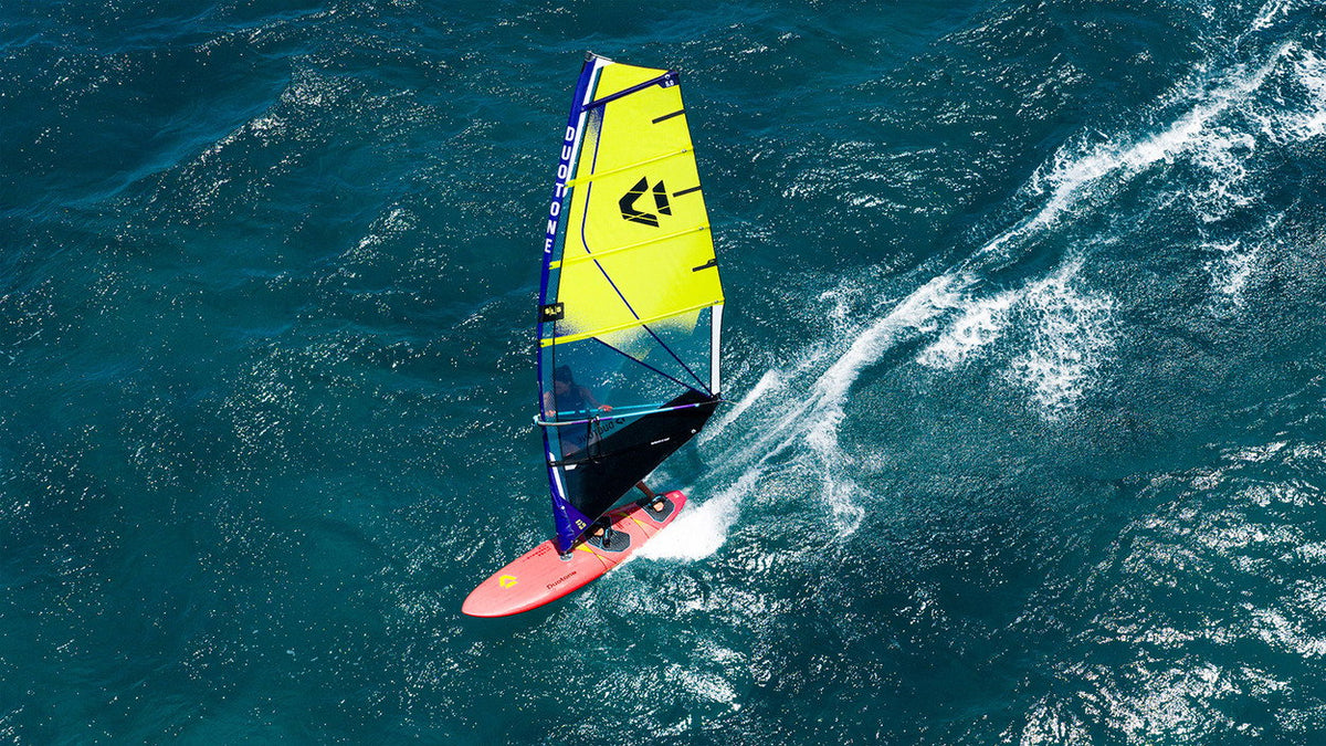 action_shot