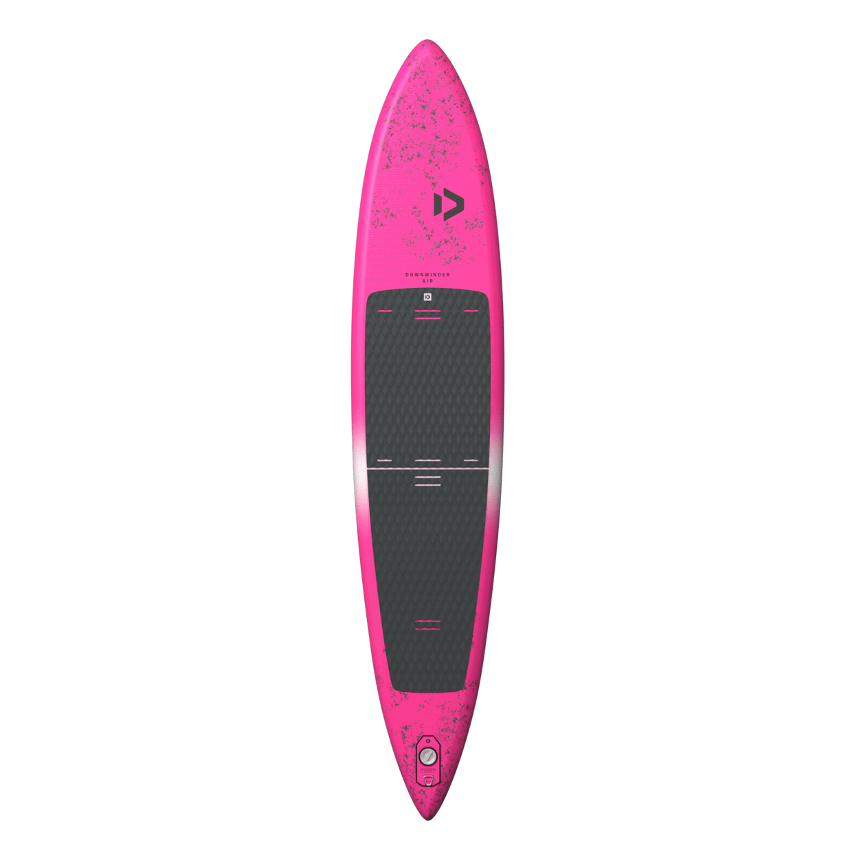 Duotone Downwinder Air 2026