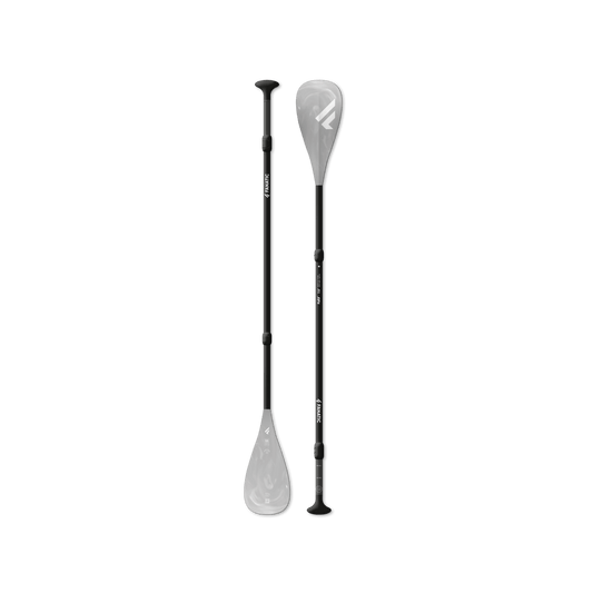 Fanatic Pure Adjustable 2023
