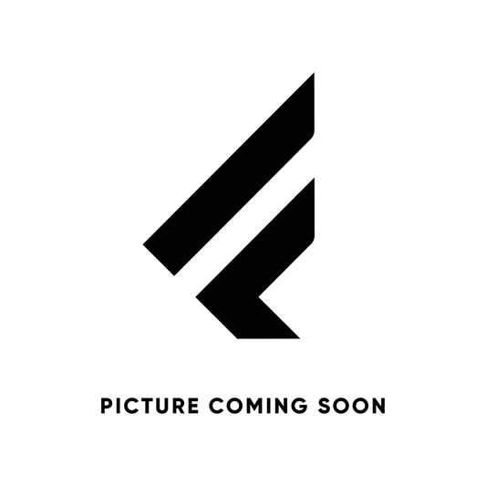 Fanatic Hoodie Fanatic unisex 2025