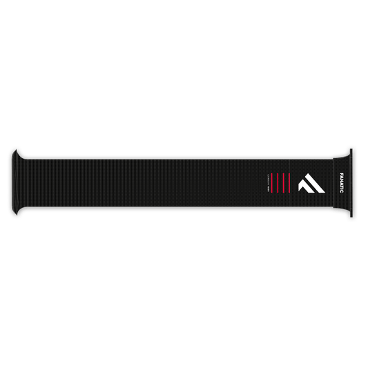 Fanatic X Mast Carbon (CN) 2023